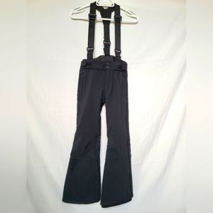 Fusalp Franze Ski Trouser for Kids